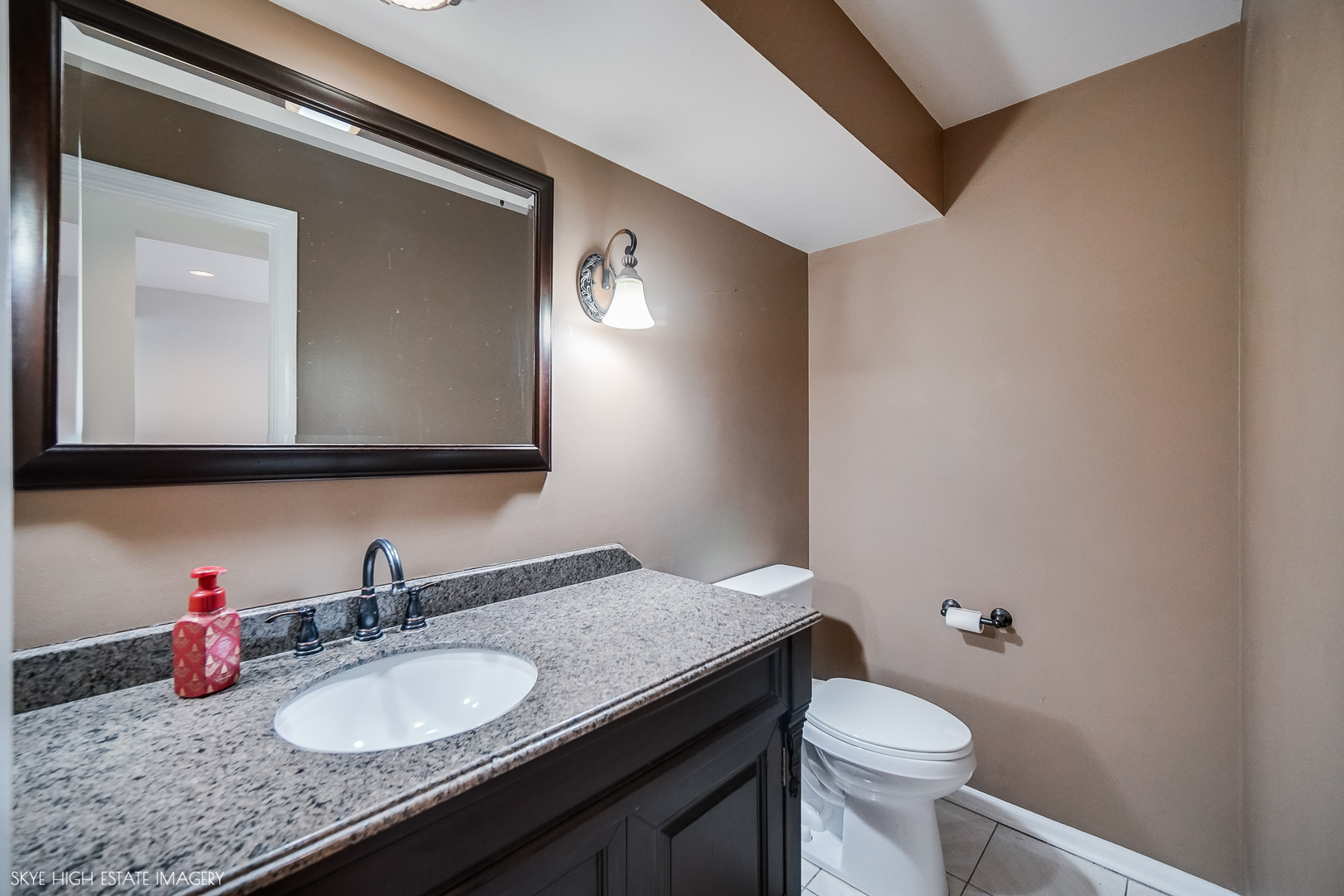 3636 Quince Court