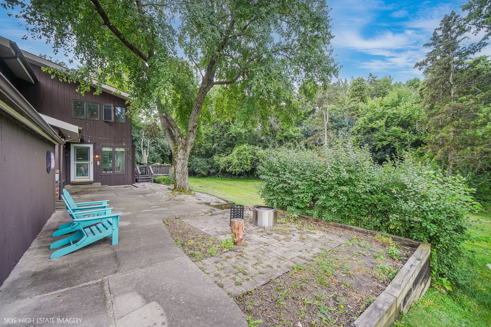 3636 Quince Court