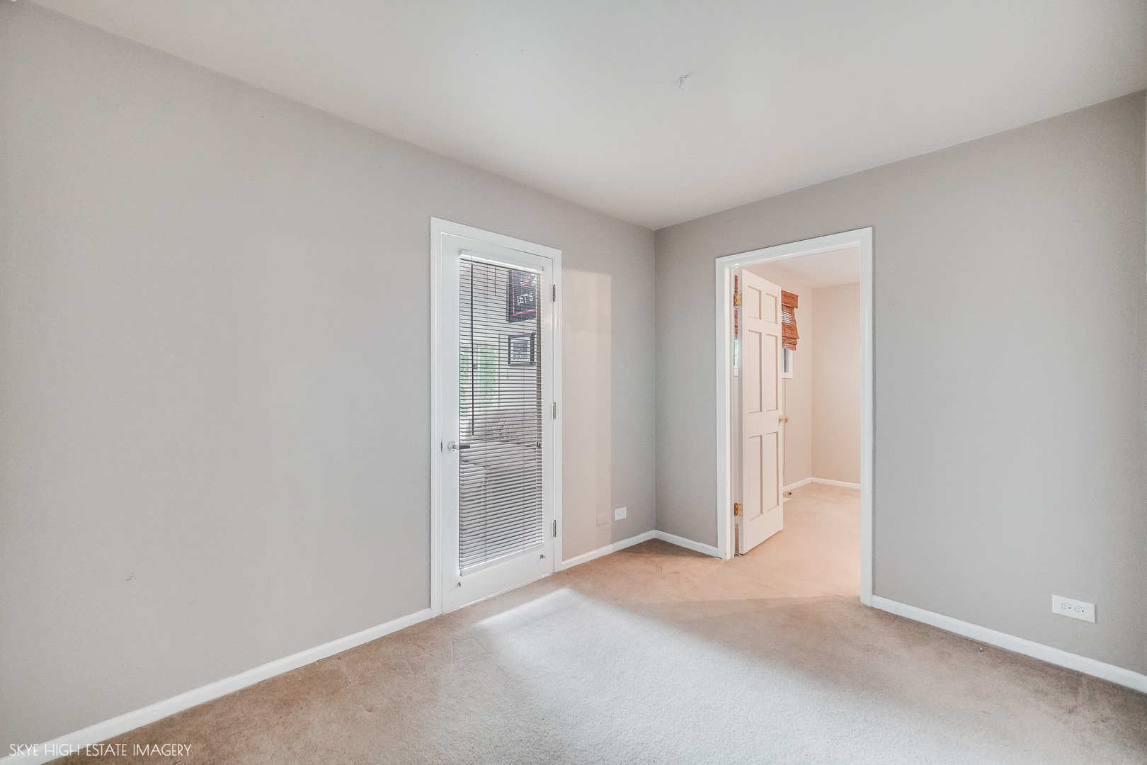 3636 Quince Court