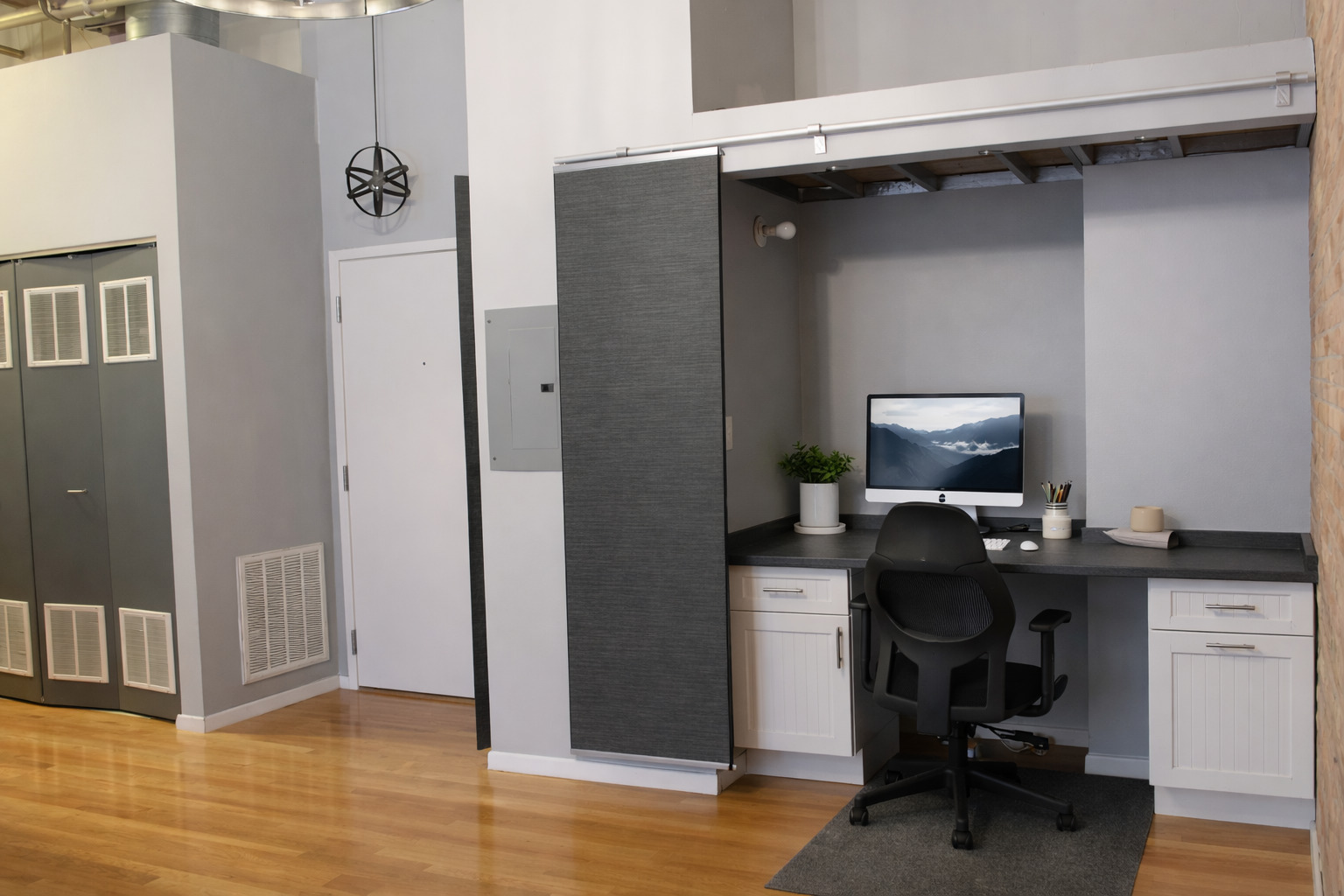 1727 S Indiana Avenue Unit: 212