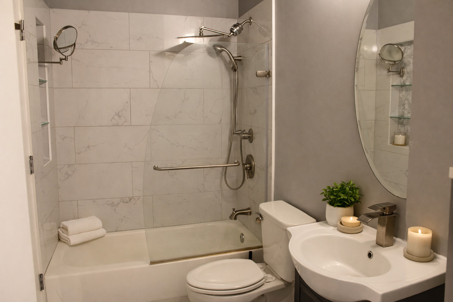 1727 S Indiana Avenue Unit: 212