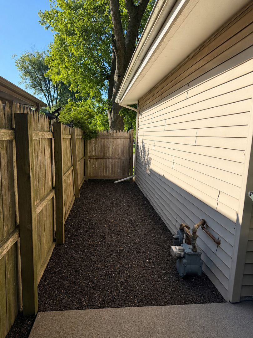 267 Somonauk Street