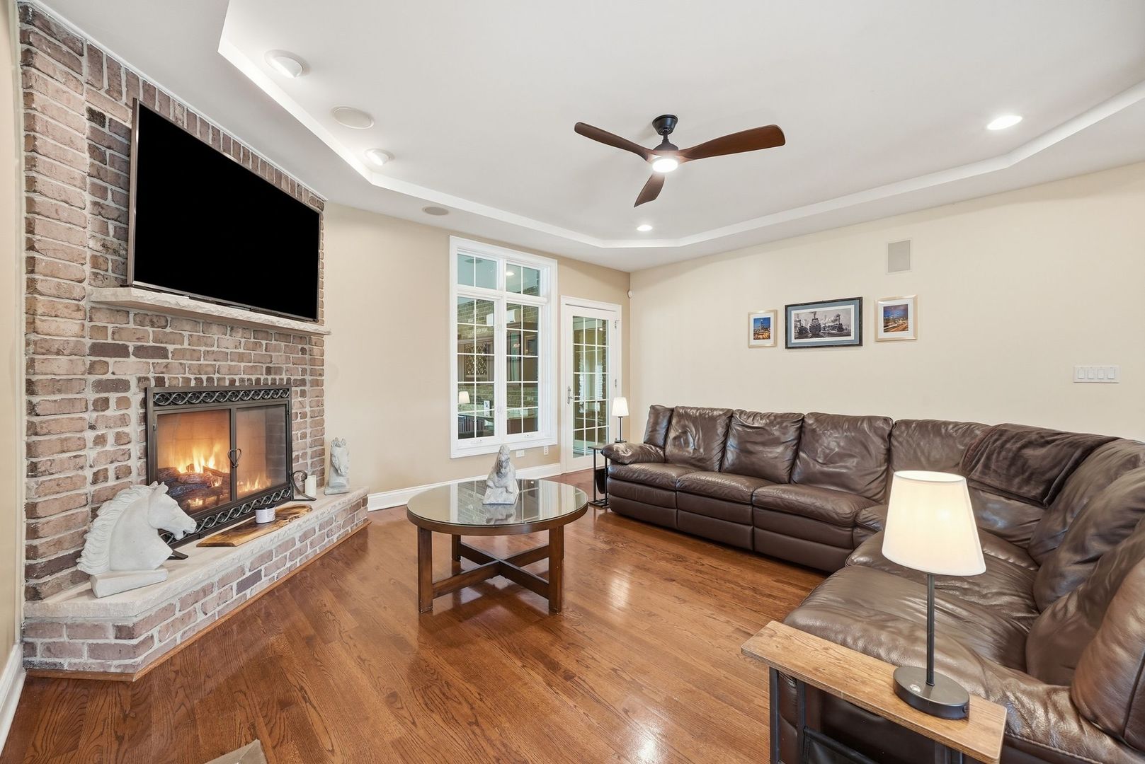 24104 S Old Farm Road
