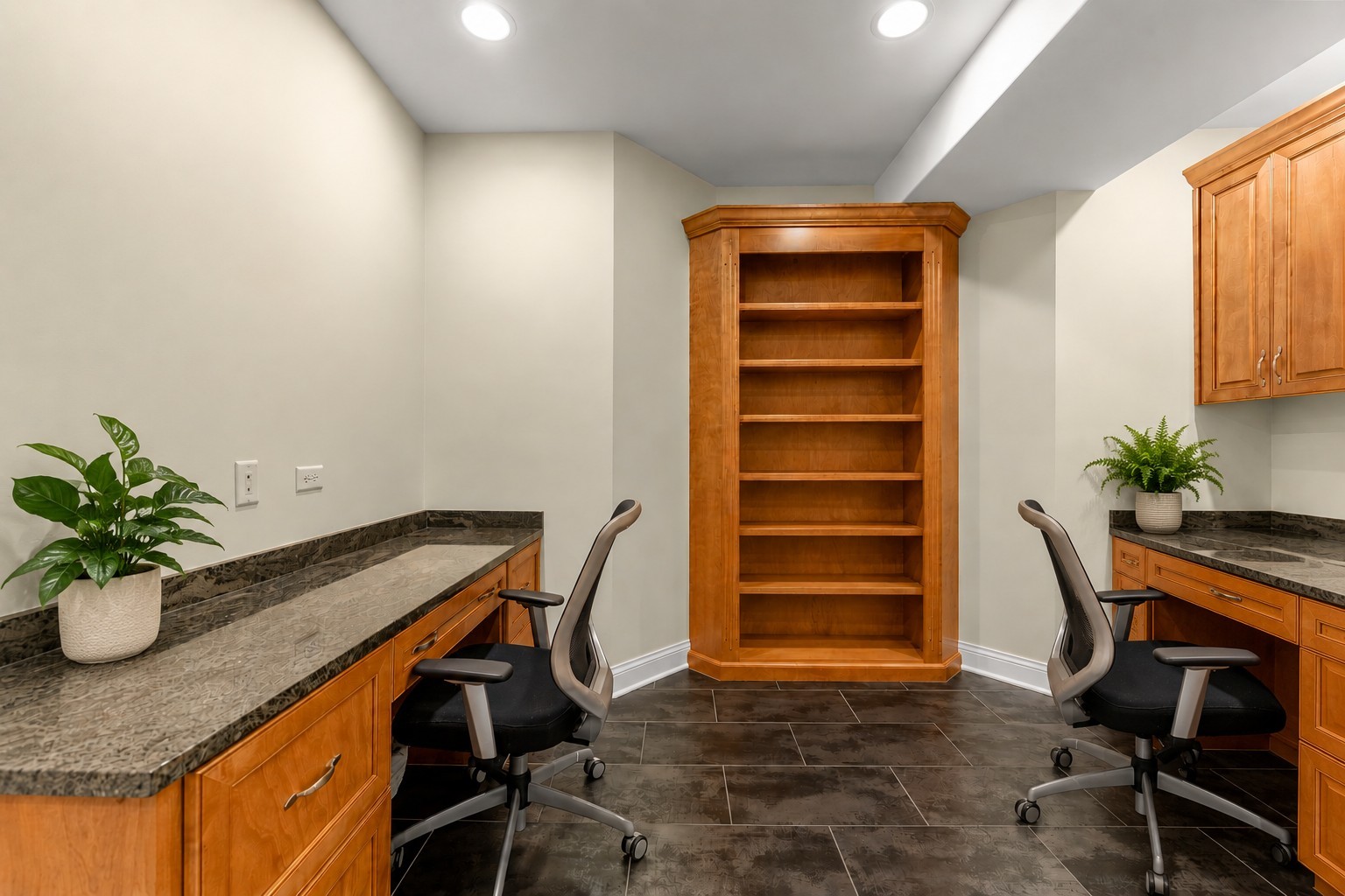 24104 S Old Farm Road