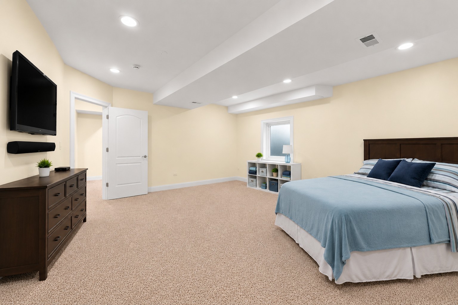 24104 S Old Farm Road