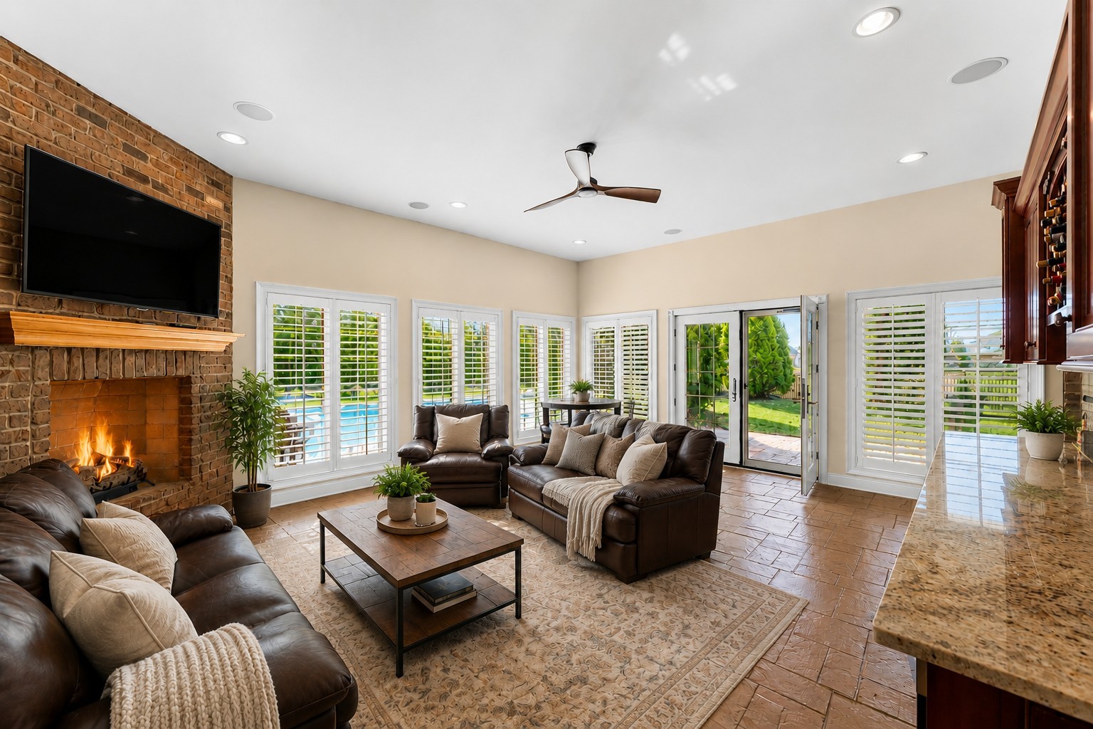 24104 S Old Farm Road