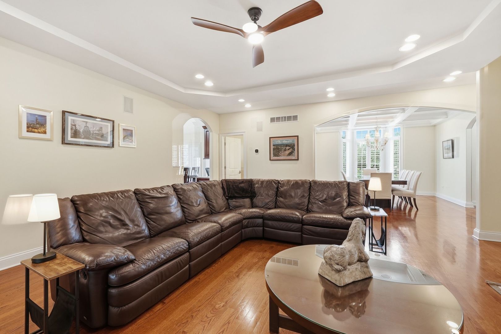 24104 S Old Farm Road
