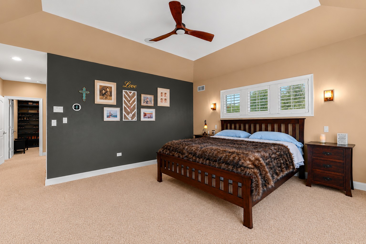 24104 S Old Farm Road