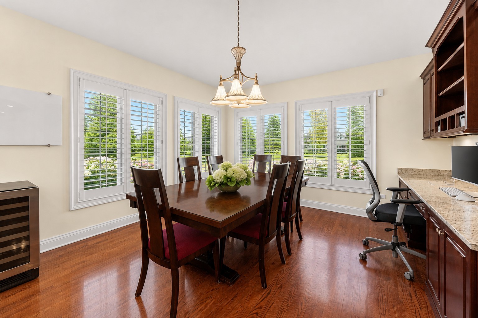24104 S Old Farm Road