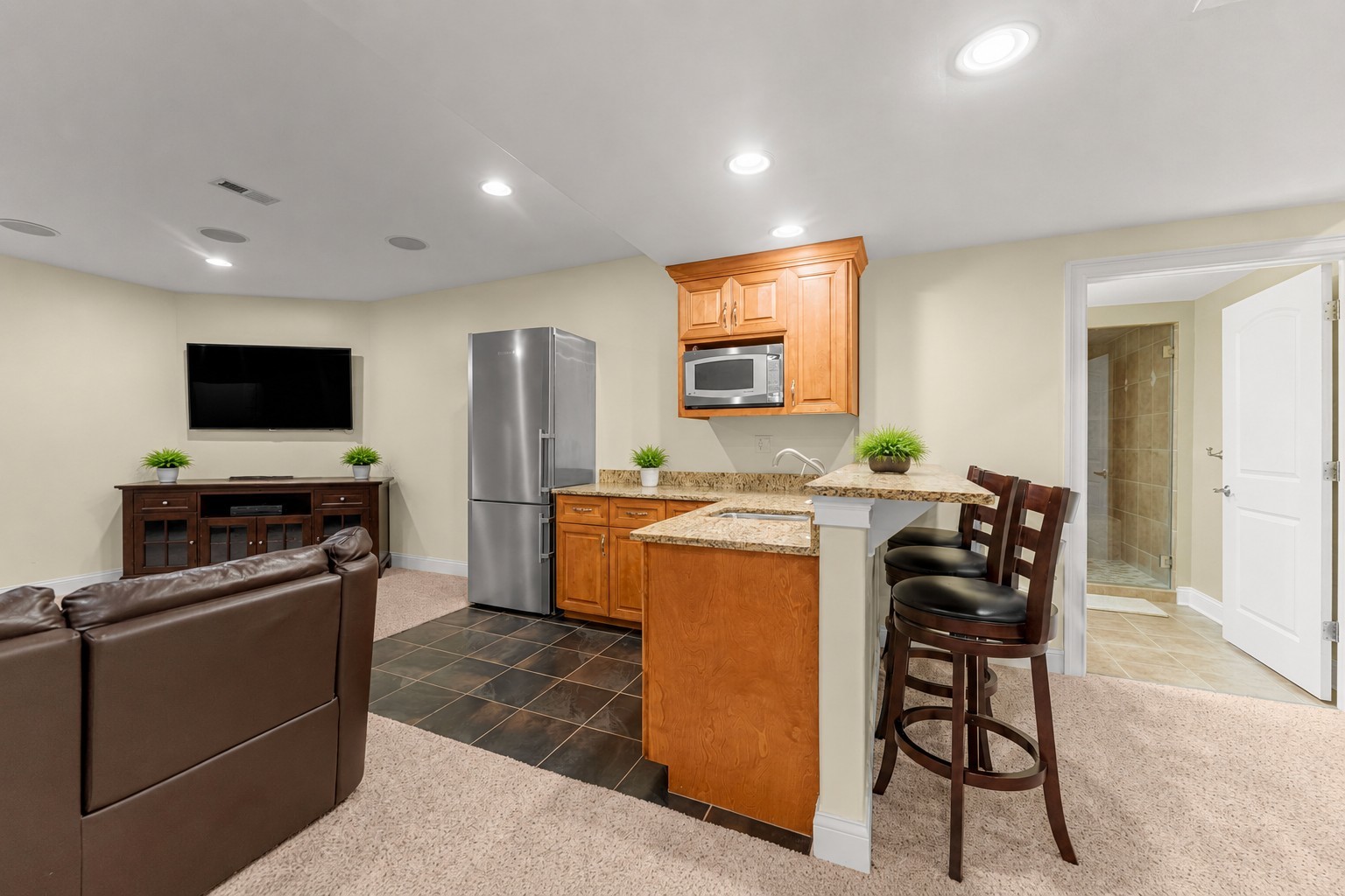 24104 S Old Farm Road