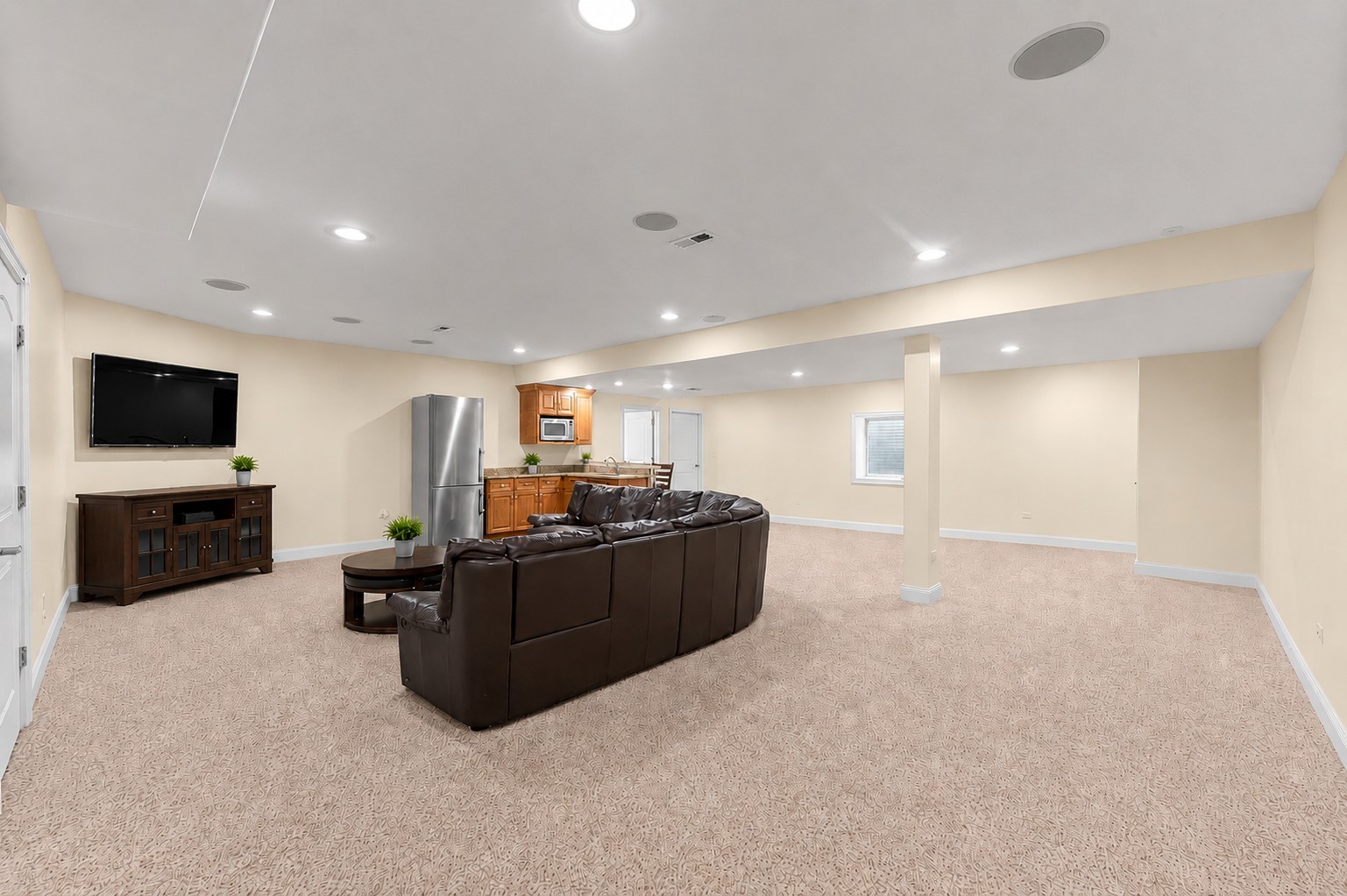 24104 S Old Farm Road