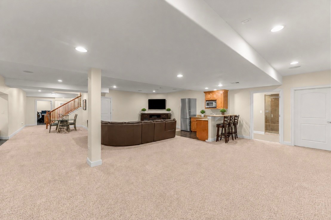 24104 S Old Farm Road