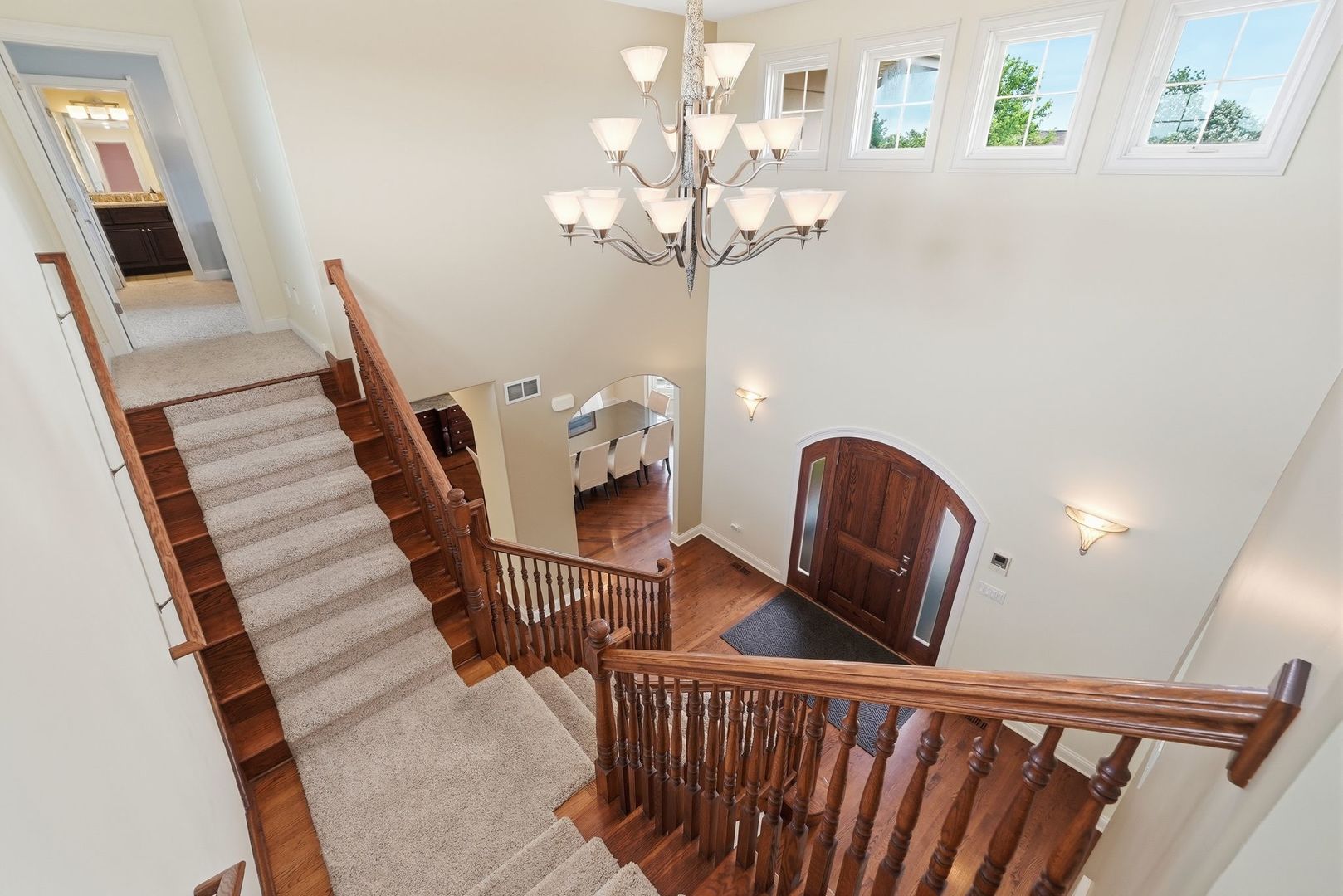 24104 S Old Farm Road