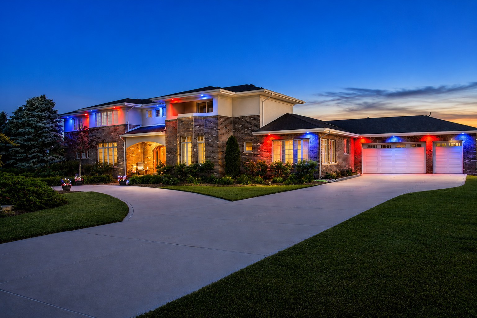 24104 S Old Farm Road