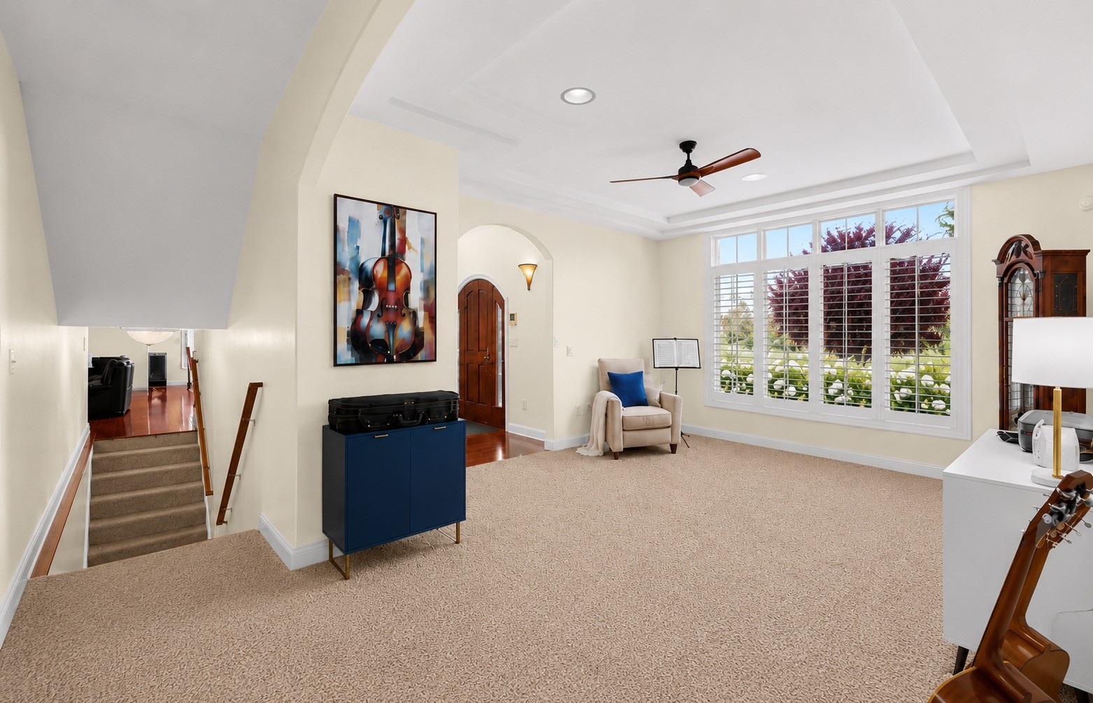 24104 S Old Farm Road