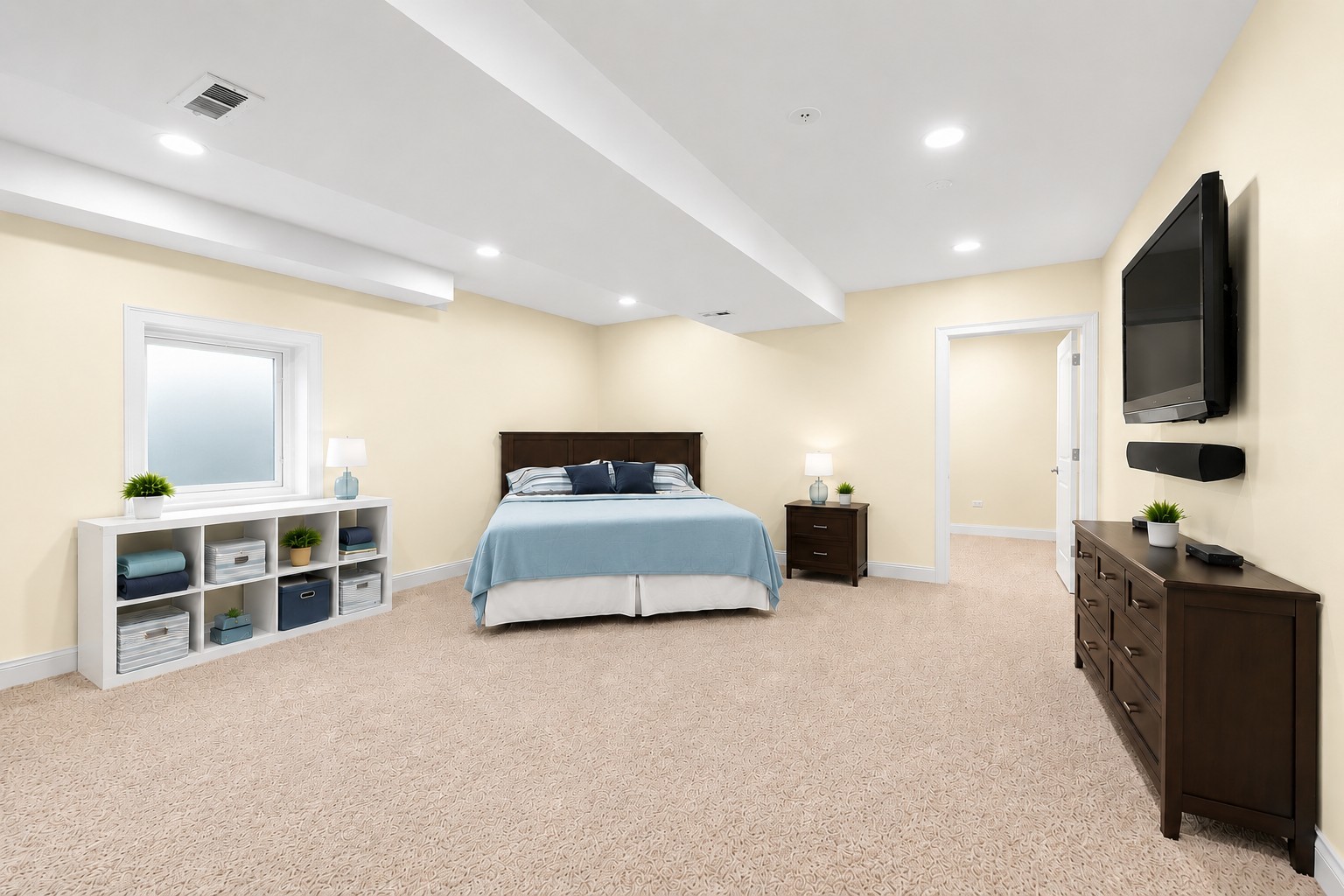 24104 S Old Farm Road