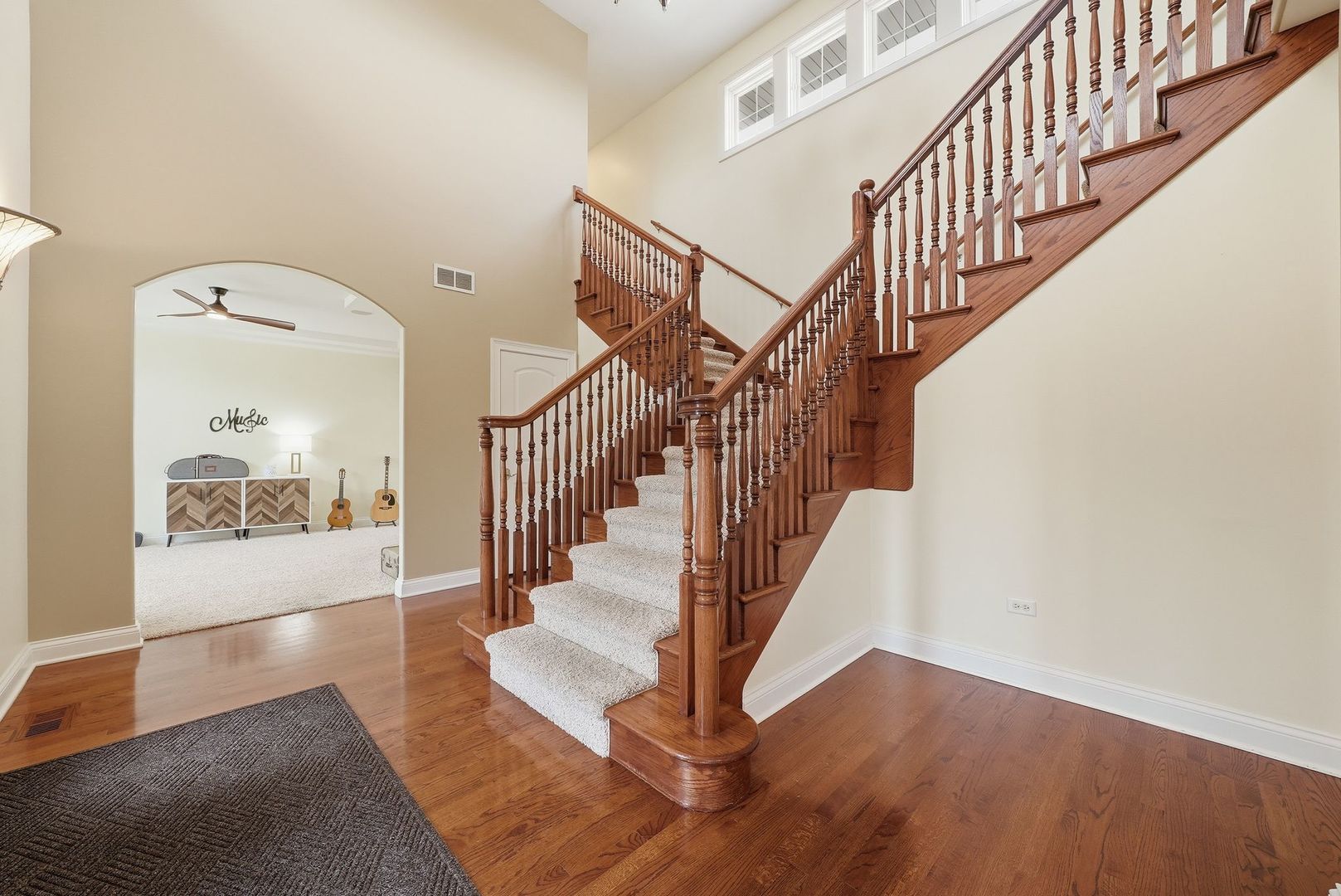 24104 S Old Farm Road