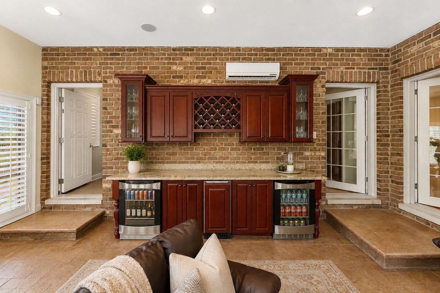 24104 S Old Farm Road