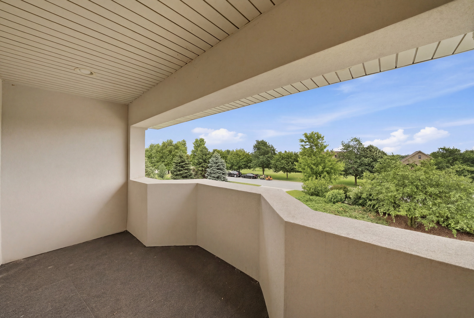 24104 S Old Farm Road