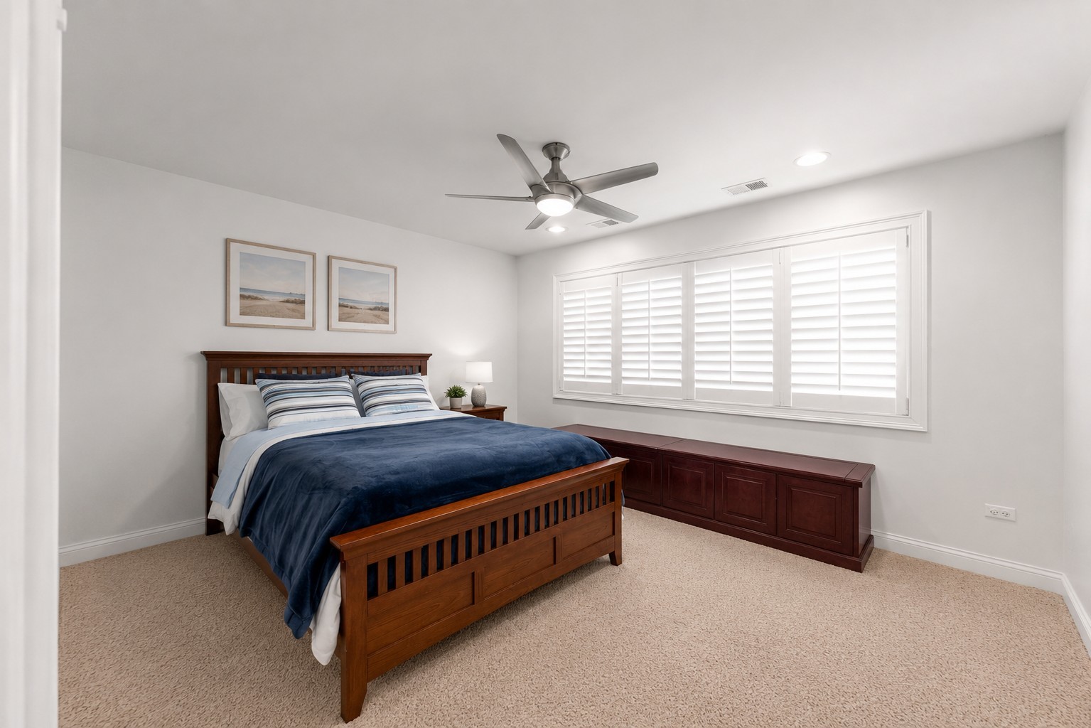 24104 S Old Farm Road
