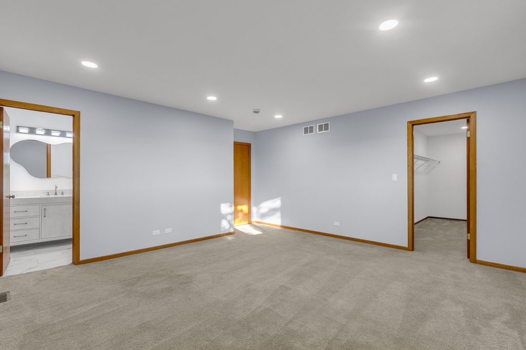 15430 Sulky Drive