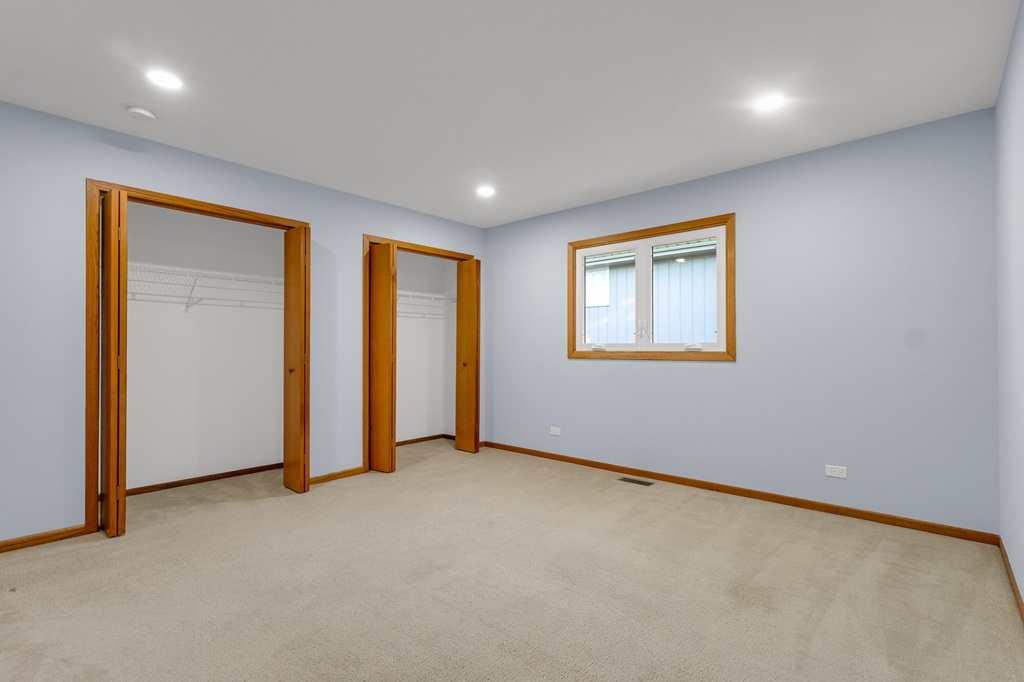 15430 Sulky Drive