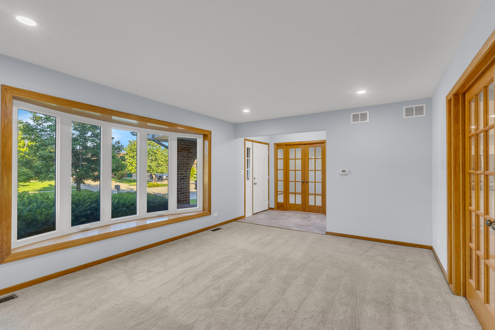 15430 Sulky Drive