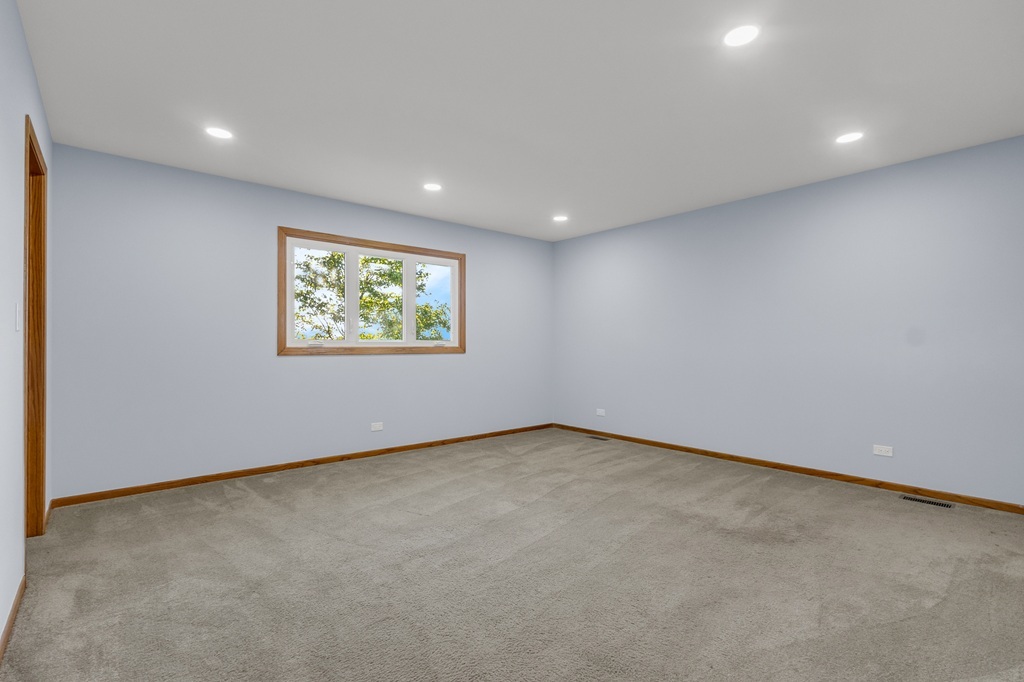 15430 Sulky Drive