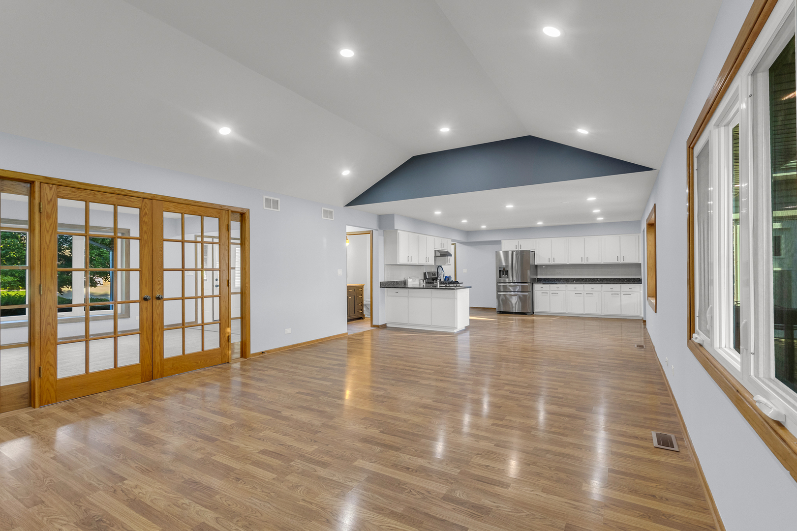 15430 Sulky Drive