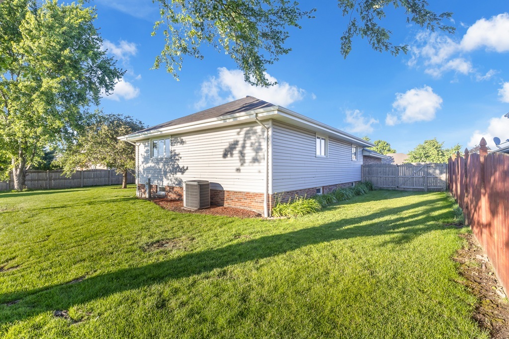 15430 Sulky Drive