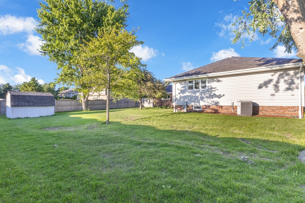 15430 Sulky Drive