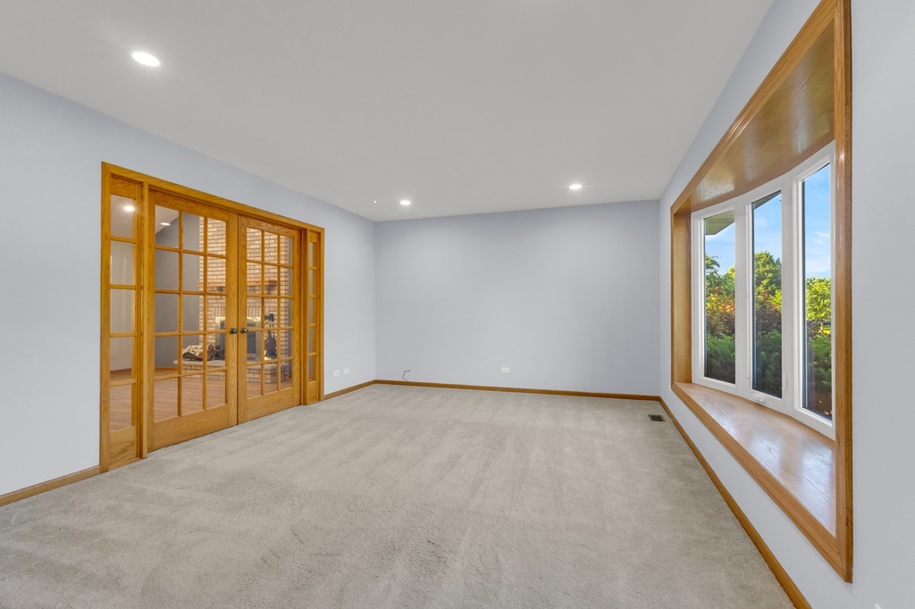 15430 Sulky Drive