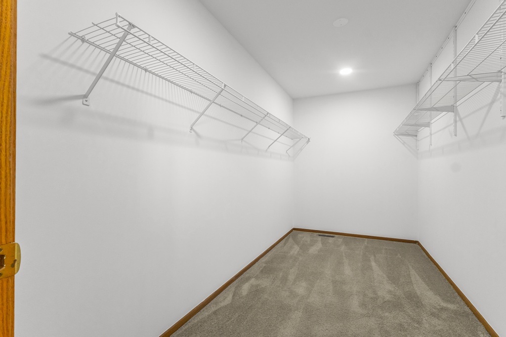 15430 Sulky Drive