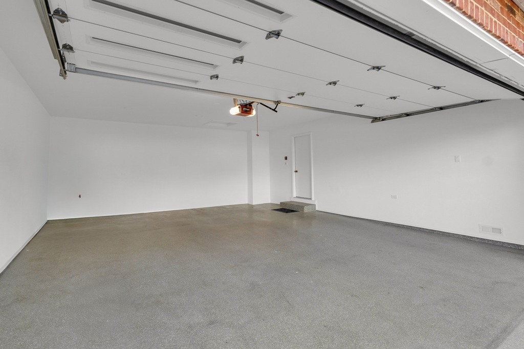 15430 Sulky Drive