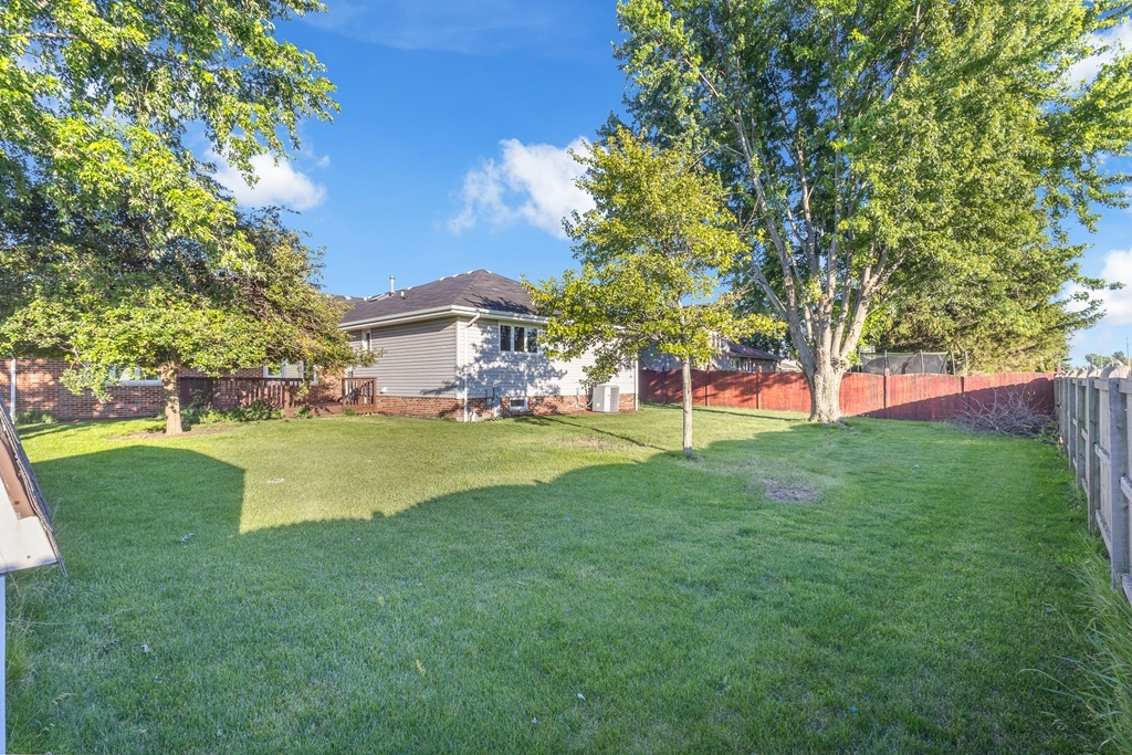 15430 Sulky Drive