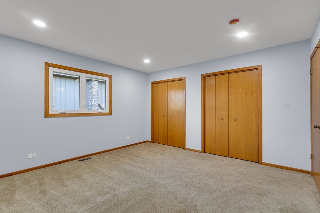 15430 Sulky Drive