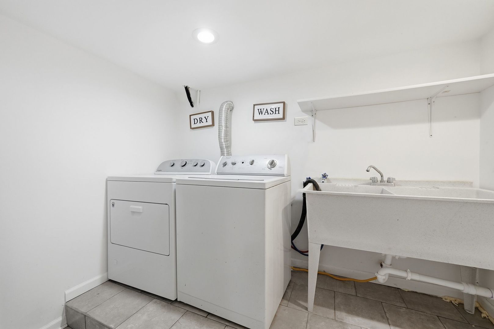 8800 W 104th Street