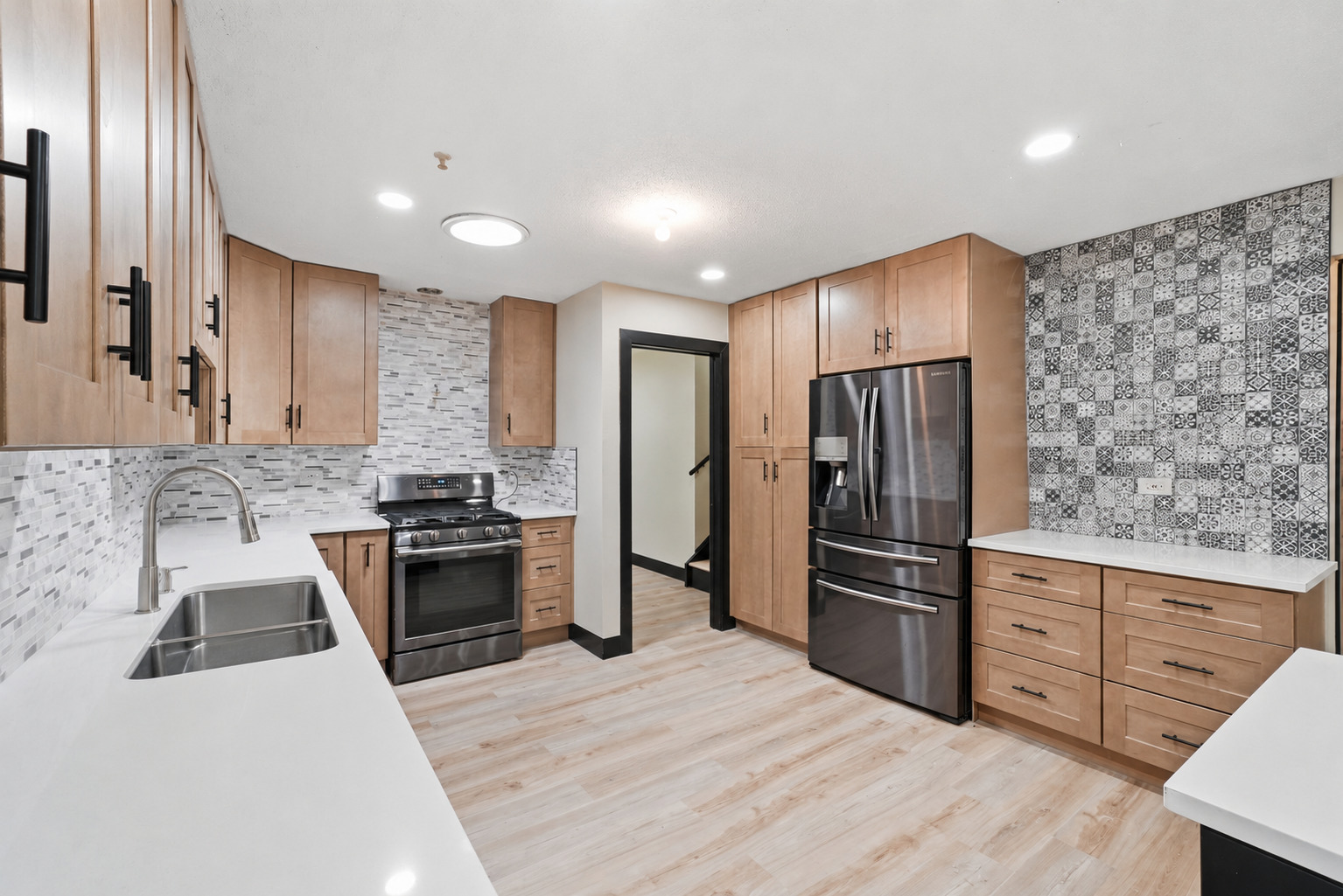8800 W 104th Street