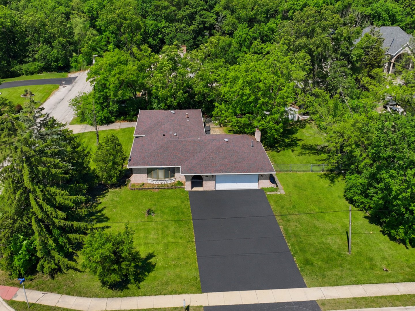 8800 W 104th Street