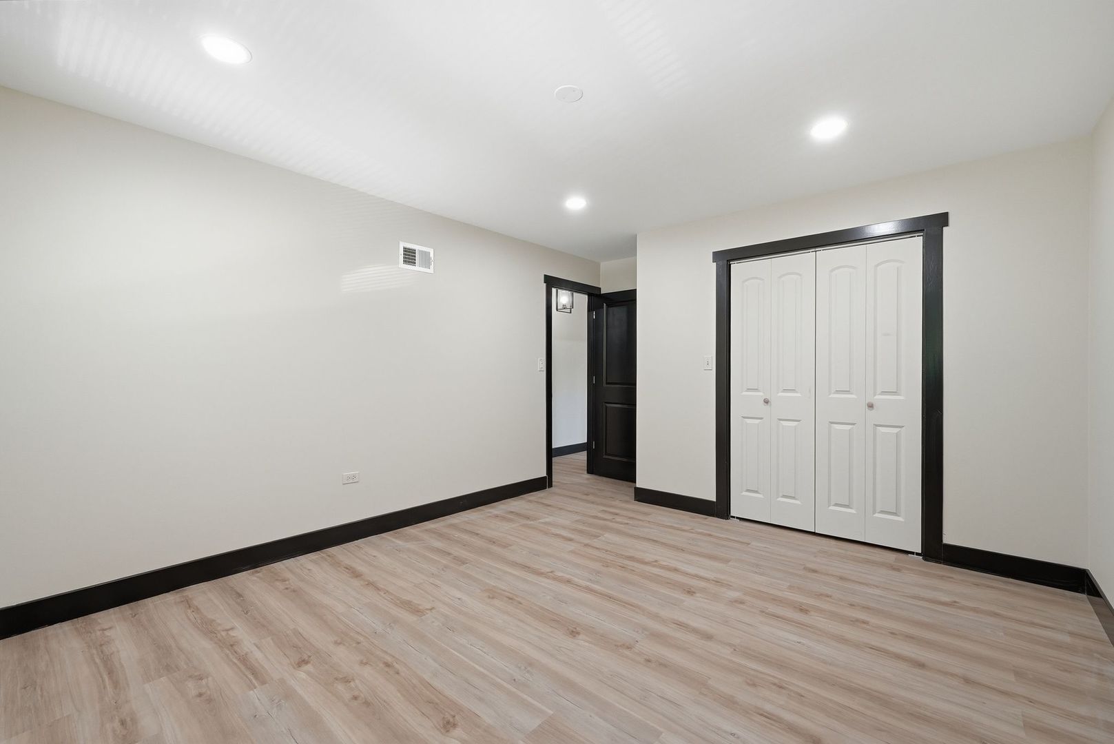 8800 W 104th Street