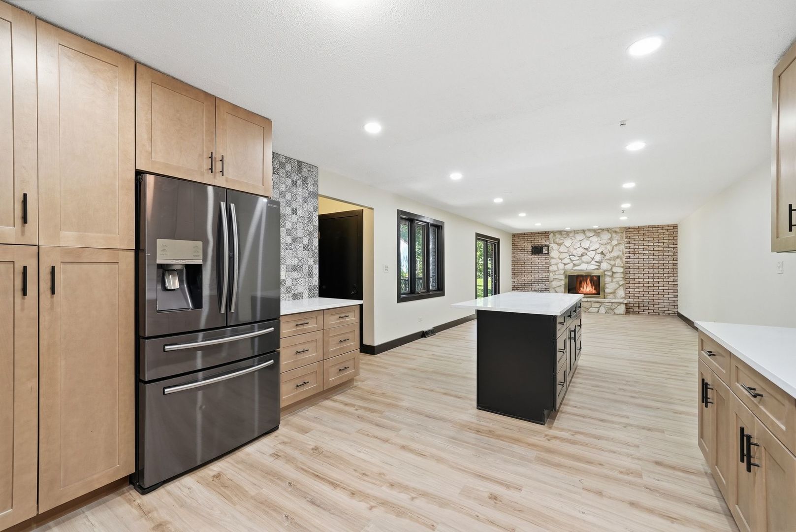 8800 W 104th Street