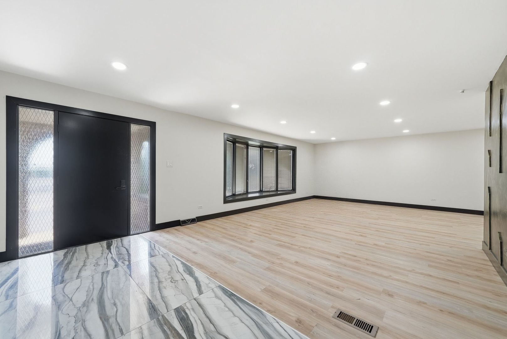 8800 W 104th Street