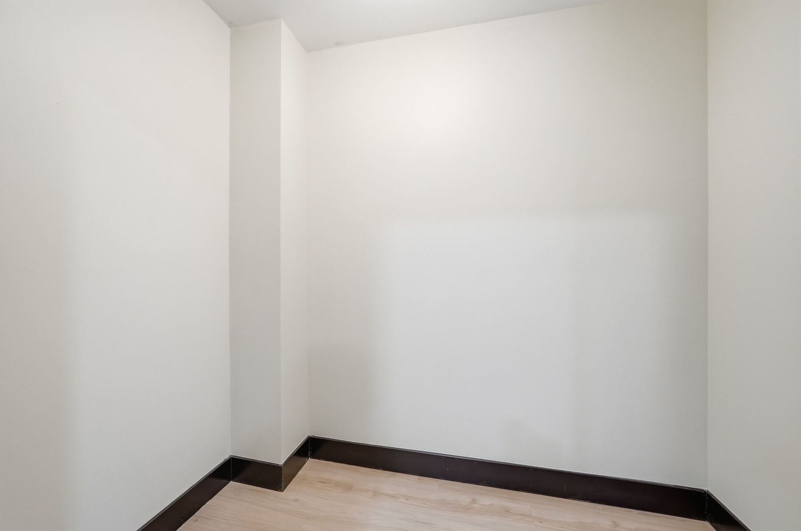 8800 W 104th Street