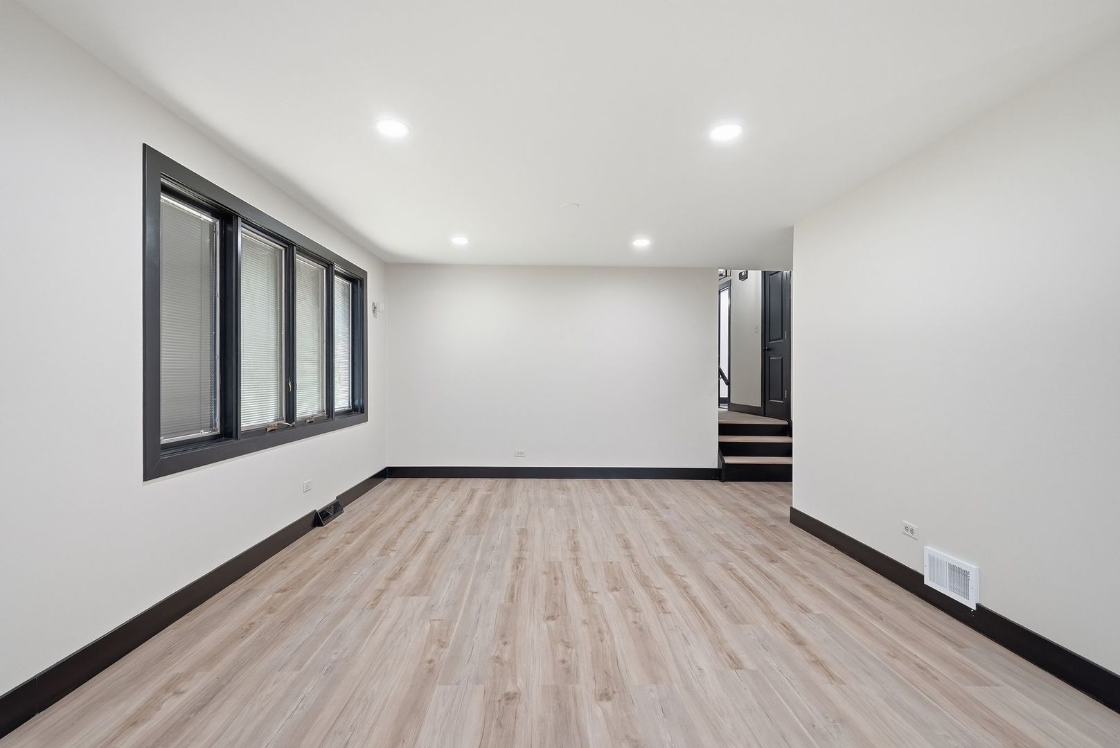 8800 W 104th Street