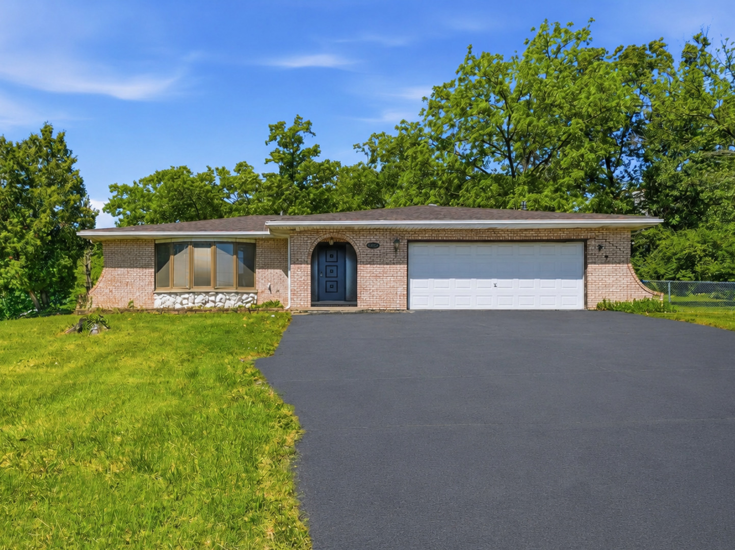 8800 W 104th Street