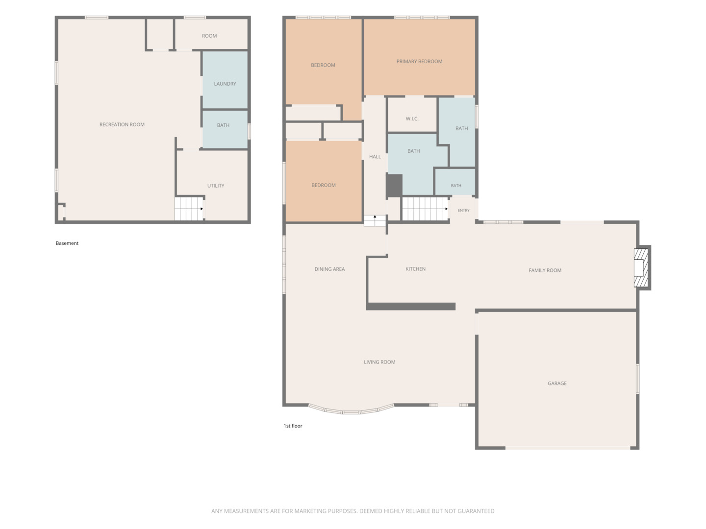 8800 W 104th Street