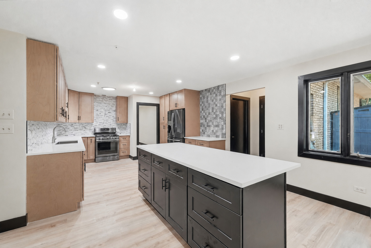 8800 W 104th Street