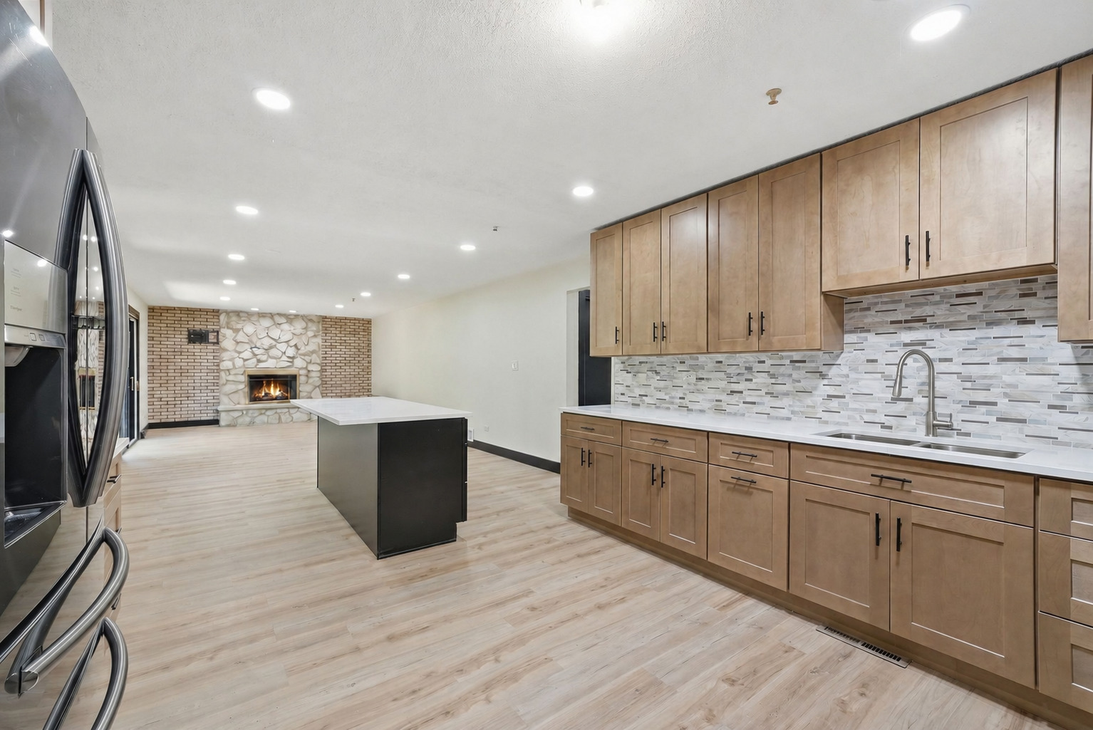 8800 W 104th Street