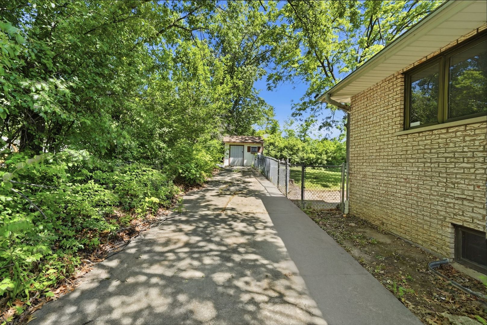 8800 W 104th Street