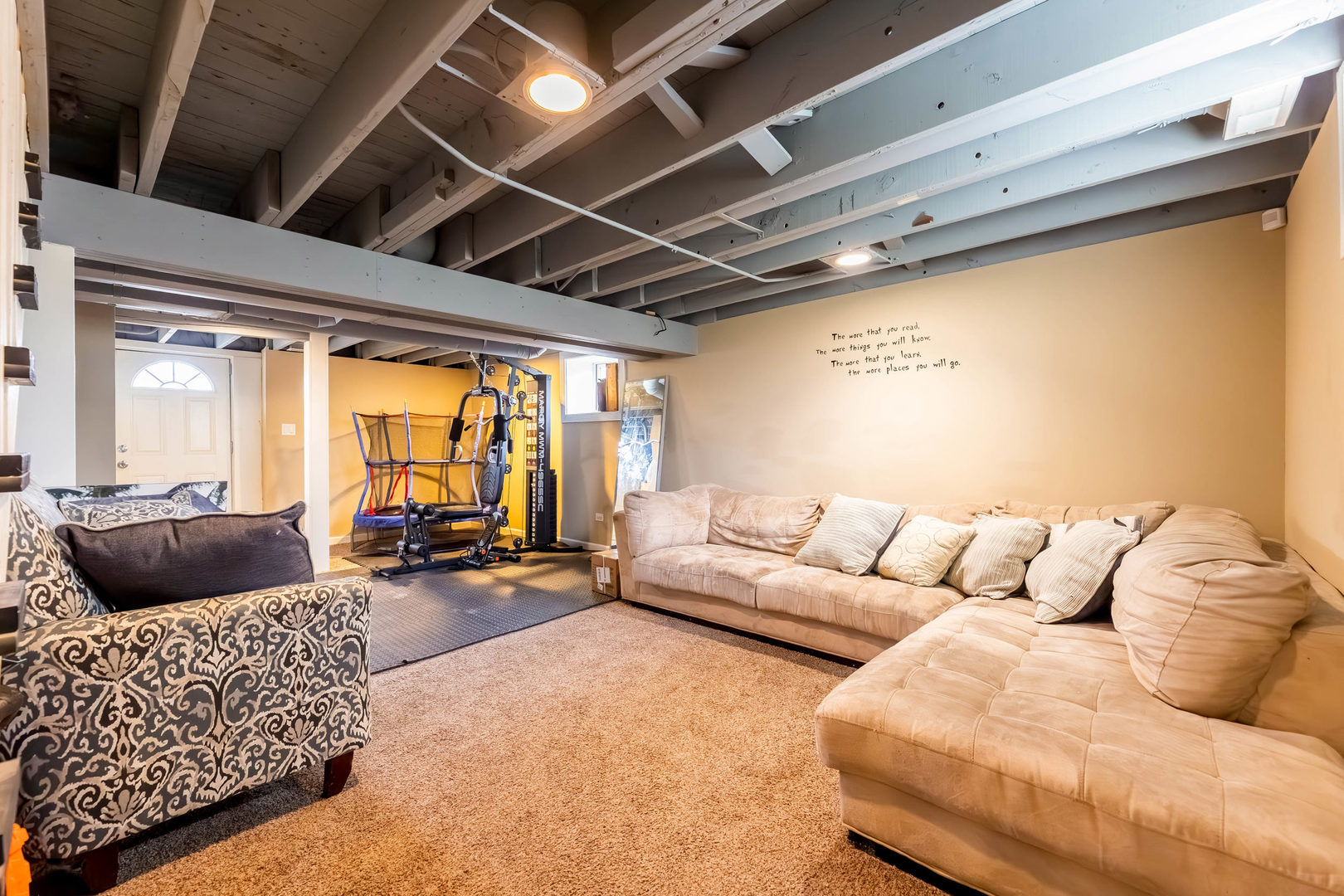 8820 W 85th Place